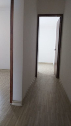 Imagem 26 de 30 de Sobrado Com 3 Dormitórios À Venda, 130 M² Por R$ 425.000,00 - Vila Buenos Aires - São Paulo/sp - So2977