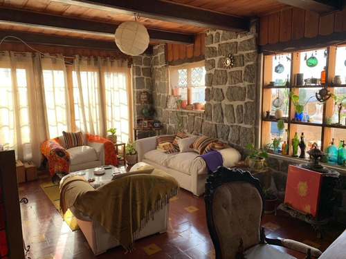 Venta Apart Hotel 8 Deptos 1 -2 Dorm. Pasos Playa El Quisco