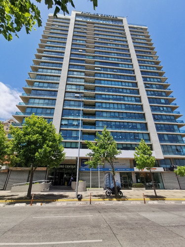 Imagen 7 de 12 de Vende Oficina Barrio Cívico, Concepción.