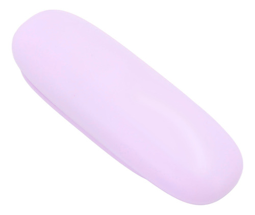 Grapadora Portátil Violet, 4 Unidades, Plegable, Para Ahorra