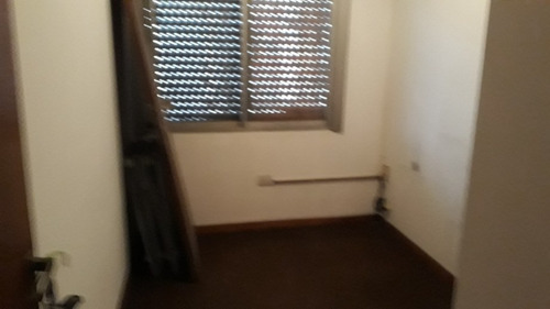 Imagen 5 de 7 de Departamento Tipo Casa En Alquiler En Lanus Oeste