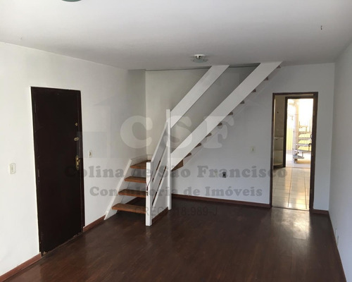 Imagem 1 de 21 de Sobrado De 130m² 3 Dormitórios Jaguaré - São Paulo - Ca04896 - 69510076