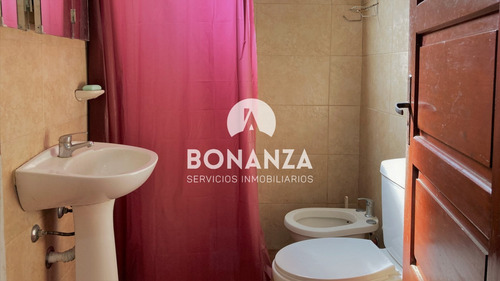 Casa En Venta, Oportunidad Centro Piriapolis