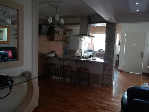 Imagen 11 de 14 de Casa En Venta La Morita 0412-872.45-45