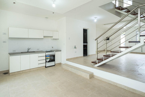 Imagen 5 de 30 de Duplex Venta Grand Bourg Financiacion Entrega 2023