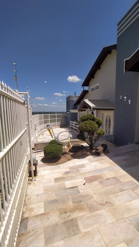 Grota Azul Chacara 1200m2 Casa 300m2 4 Dorms 1 Suíte C/closet,hidro,pé Direito Duplo,cozinha Planejada,5 Banheiros,área Serviço,área Gourmet+piscina - Ch00062 - 69332925