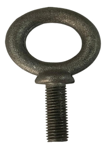 Cáncamo M10 G80 Acero Forjado