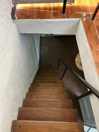 Alquiler Casa 1 Dormitorio La Teja