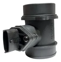 Comprar Sensor Maf Para Hyundai Accent Kia Rio 5 Pines