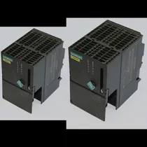 Comprar 6es7 315 2af03 0abo Simatic S7 Plc - S7-300 Cpu 315-2 Dp Cen