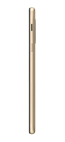 Samsung Galaxy A6+ 64 GB Dourado