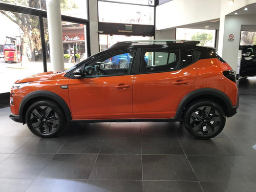 Renault Kardian 1.0 Tce Premiere Edition 200 Edc