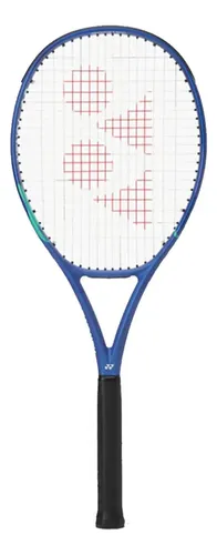Raquete De Tênis Yonex Ezone Play - 2026 | MercadoLivre