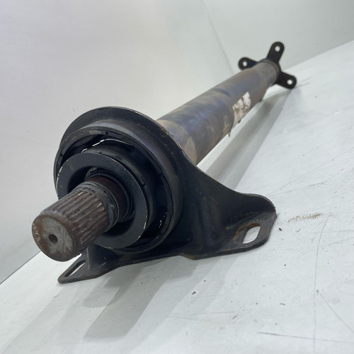 Eixo Cardan Mb Sprinter 314 416 2.2 2020 2021 2022 2023 2024 (Usado)