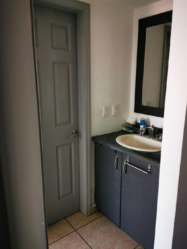 Imagen 18 de 18 de Casa En Venta En La Cúspide, Tijuana B.c.