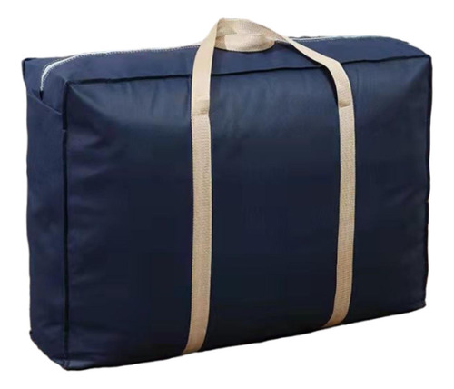Bolsa De Almacenamiento Para Mudanzas De Casa, Bolsa De
