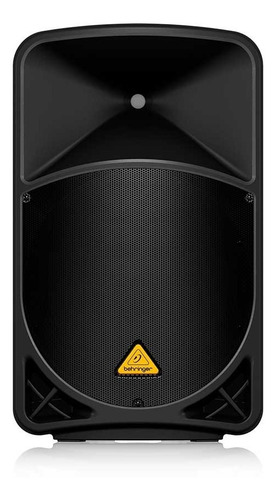 Behringer Eurolive B115mp3 B115 Mp3  M1000w 15 Altavoz