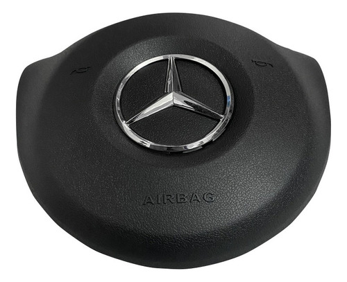 Tapa De Aire Benz W205 W213 C200 E200