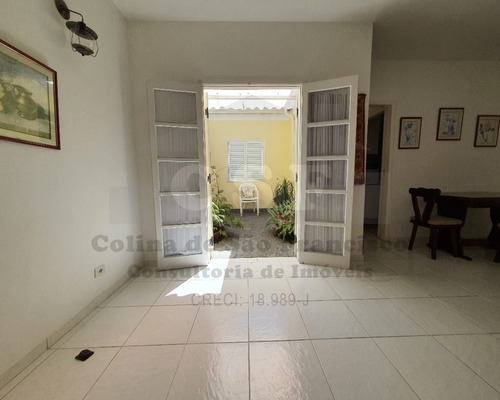 Imagem 4 de 30 de Casa Comercial De 120m² Vila São Francisco - Ca04762 - 68745721