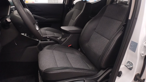 Peugeot Landtrek 4x2 1.9 Hdi 2023 - Revisada Mecanicamente