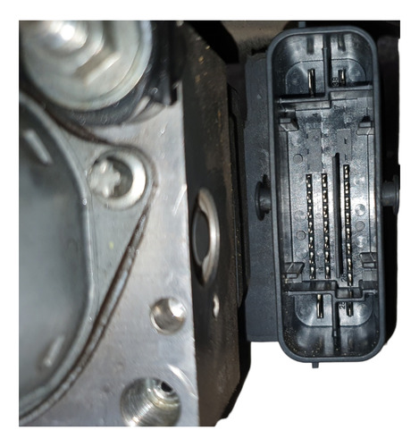 Modulo Abs Suzuki Swift 1.4 Std 2012-2017 (Usado)