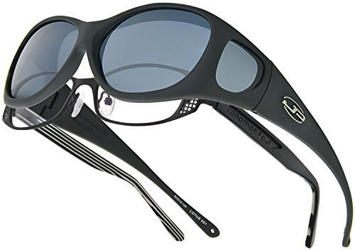 Fitovers Eyewear Lotus - Gafas De Sol