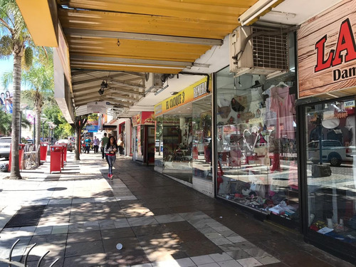 Imagen 7 de 7 de Local Céntrico Venta Carlos Paz