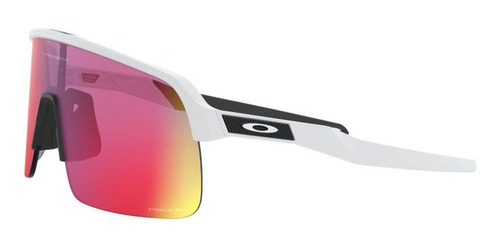 Lentes De Sol Sutro Lite White Prizm Oakley