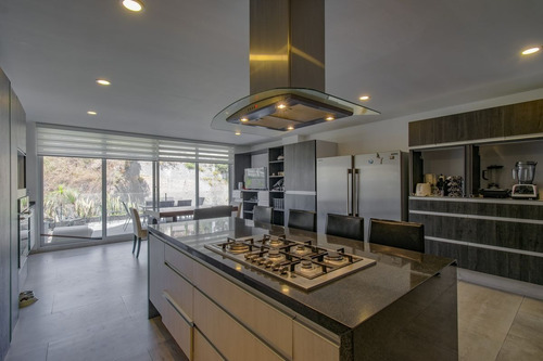 Imagen 6 de 29 de Casa En Venta / Renta Lomas Country Club