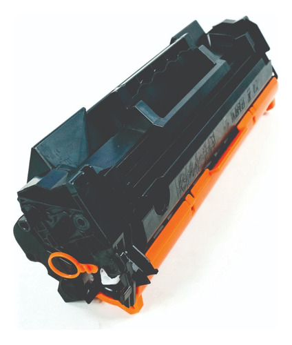 2 Pza Toner Nuevo Corona W1450x Sc Compatible Con 3102 Negro