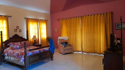 Imagen 4 de 14 de Casa En El Embrujo Iii