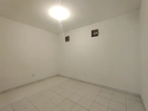 Casa-local En Arriendo En Santa Clara. Cod A26271