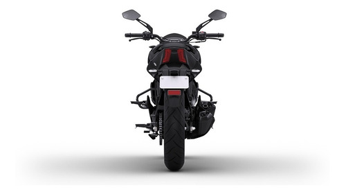 Imagen 5 de 20 de Bajaj Dominar 400 Consulta Contado Mas Barato
