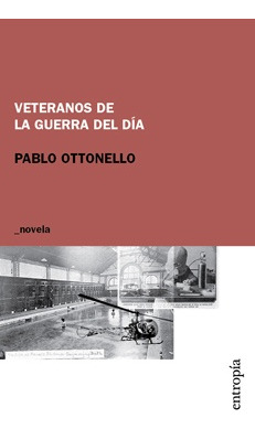 Veteranos De La Guerra Del Dia -consultá_stock_antes