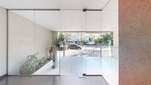 Vivienda Premium: Departamento De Calidad Y Moderno Sobre Av. 60
