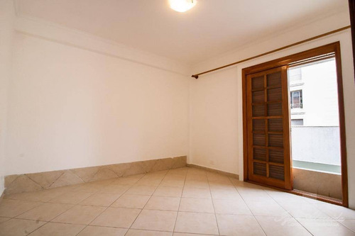 Imagem 10 de 22 de Cobertura Com 2 Dormitórios À Venda, 115 M² Por R$ 907.000,00 - Consolação - São Paulo/sp - Co1210