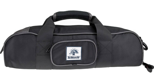 Tiltall TriPod Bag-048 Nylon TriPod Carrying Case