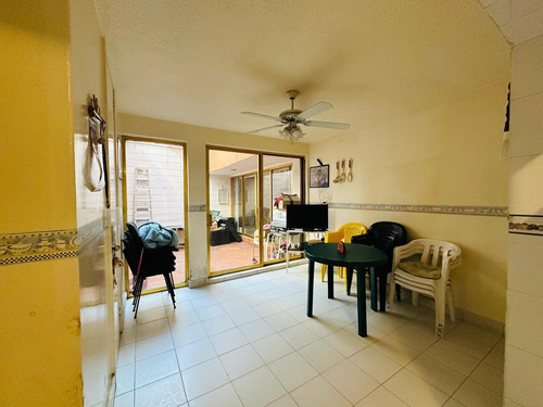 En Venta Casa Para Remodelar En Colonia El Mirador