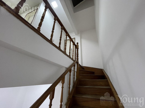 Casa En Venta Wilde