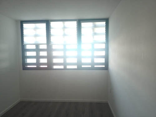 Departamento En Venta-c. Charco Azul, Mixcoac, Benito Juárez