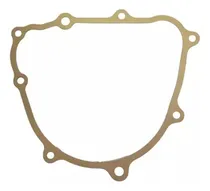 Comprar Junta Tapa Encendido Honda Xr 250 Tornado - Power Bikes