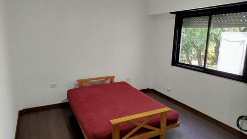 Ph, En Venta 3 Amb Chacarita, Terraza Propia