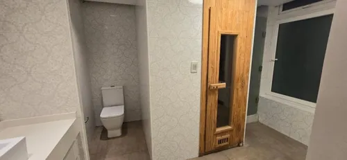 Arriendo Exclusivo 2 Dormitorios, Providencia
