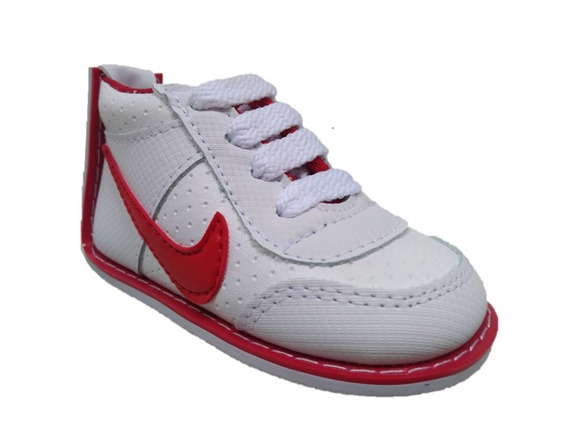 tenis le coq