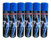 Comprar 6 Tanque Gasbutano Encendedor Briquet Recarga Soplete Dremel