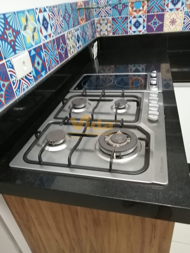 Assobradada A Venda Em Santo Antônio - Osasco - 44750