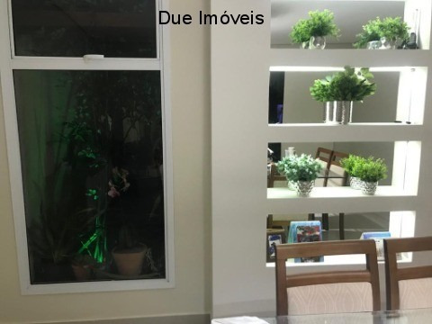 Imagem 11 de 21 de Casa Térrea Jardim Regente - Indaiatuba Com 3 Dormitórios - Ca02402 - 69863397
