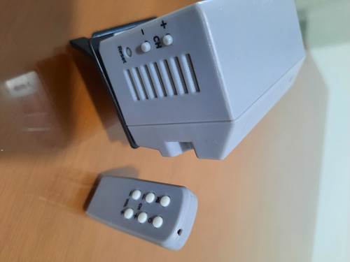 Tiny Tv South Park Mini Tv Basic Fun