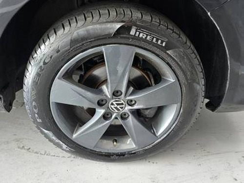 Volkswagen Fox 1.6 MI ROCK IN RIO 8V FLEX 4P MANUAL