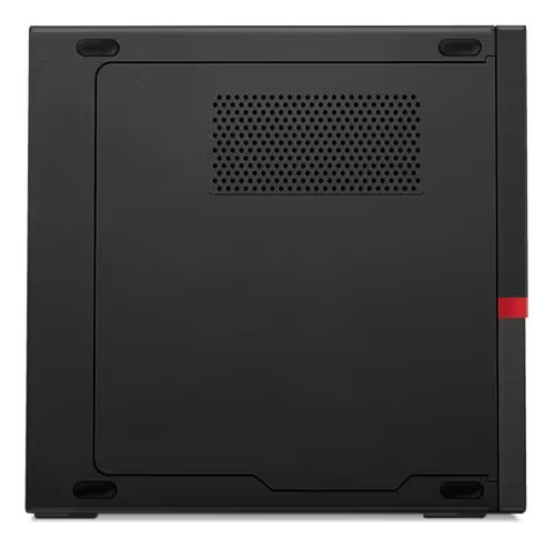 Pc Lenovo Thinkcentre M720q Tiny Core I5 16gb Ram 512gb Ssd (Reacondicionado)